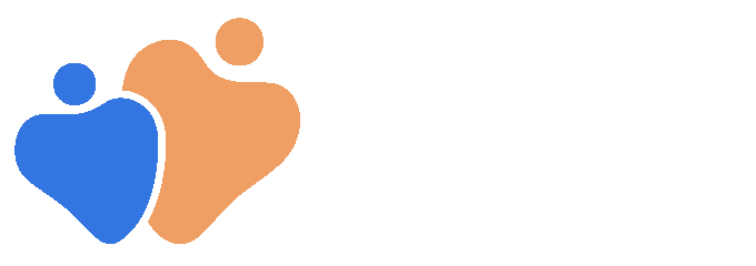 山口県保育協会加盟園サイト